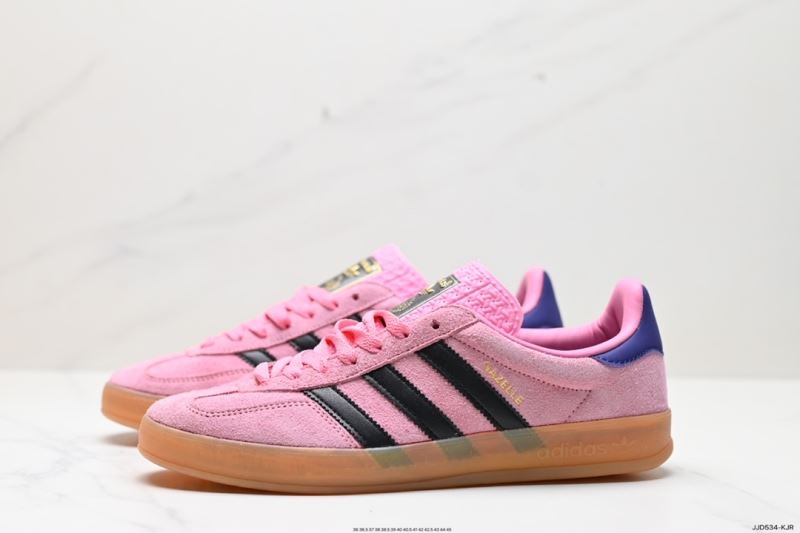 Adidas Gazelle Shoes